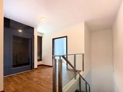Sembawang Springs Estate (D27), Semi-Detached #591995651